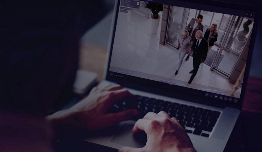 Ava Security And Openpath Join Forces To Integrate Touchless Best-In-Class Access Control And Proactive Video Security