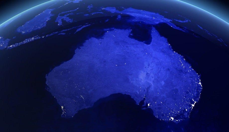 Ava Security Expands Their Presence In The ANZ Region Through New Strategic Channel Partnerships