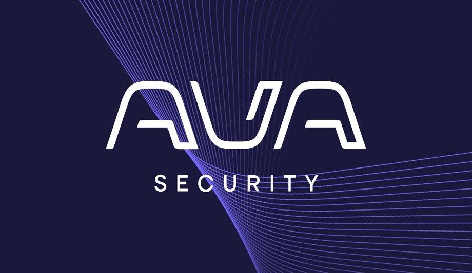 Ava Security Further Strengthens Its Open Cloud Platform By Merging Sensor And Video Data For Greater Facility Insights And Intelligence