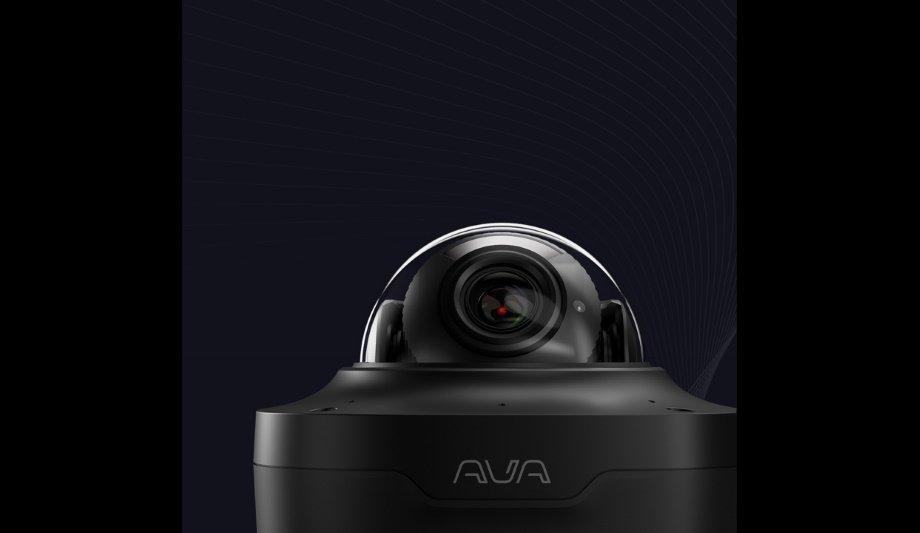 Extreme Security, Modern Elegance: Ava Security Offers An Award-Winning Approach To Design