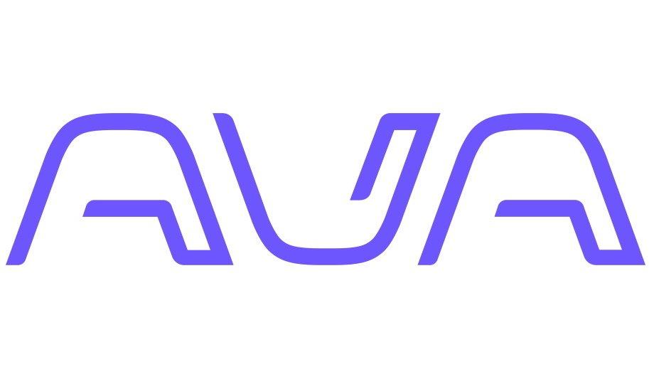 Ava Security Releases Its New Cloud Connector A750 To Offer Cloud-Based Management And Analytics For Third-Party Cameras