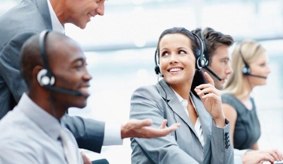 Avaya Extends Partnership With NVT Phybridge To Provide Their Single-Pair UTP PoE Switches For IP Modernization