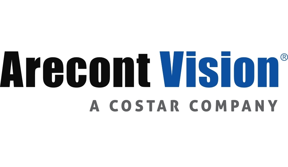 Arecont Vision Costar Appoints Industry Veteran Geoff Stoliker To Lead The Northern California & Pacific Northwest Sales