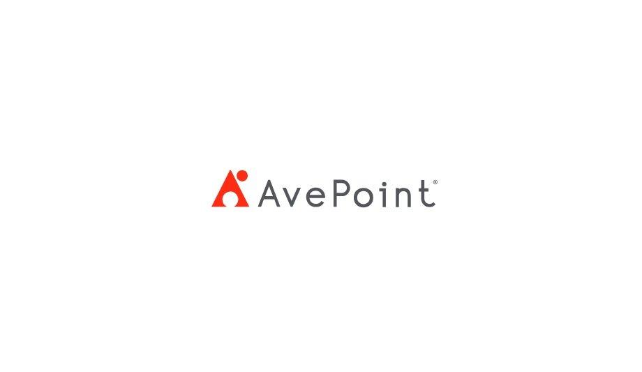 AvePoint Risk Posture Command Center Launch