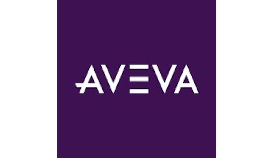 AVEVA Launches CONNECT, The World’s Pioneering Industrial Intelligence Platform, At Hannover Messe