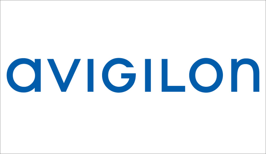 Avigilon Previews New Unusual Motion Detection (UMD) Video Analytics Technology At ISC West 2017
