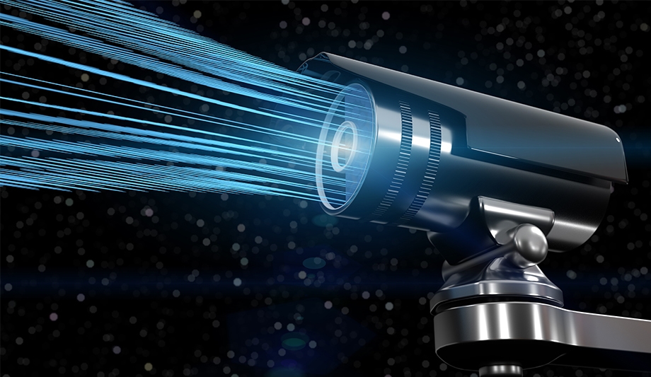 Avigilon Launches Unusual Motion Detection (UMD) Technology With AI Search Features