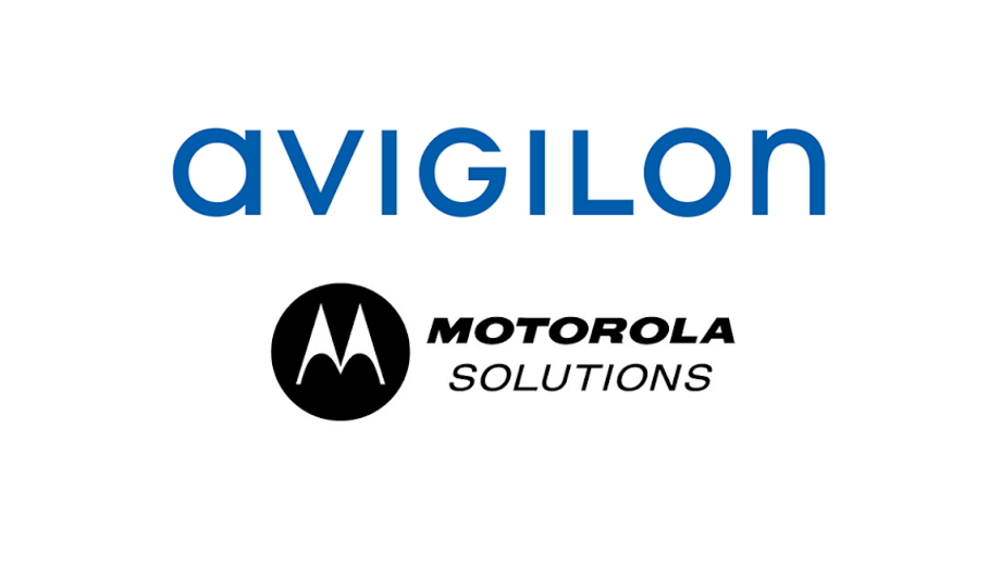 Avigilon Introduces Avigilon Control Center With AI-powered Facial Recognition Technology For Commercial Video Management Software