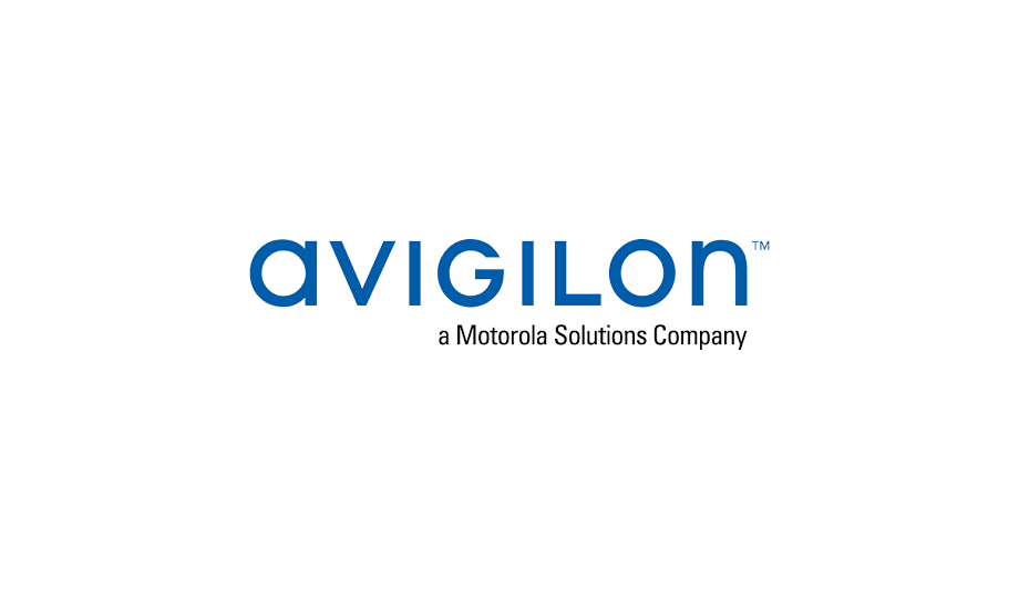 Avigilon Surveillance System Provides Hi-Tech Protection For Residents At Desert Highlands