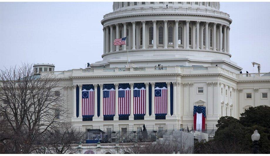 Security Officials Share Their Views On Keeping Alert Fatigue At Bay By Planning Strategic Notification During Crisis