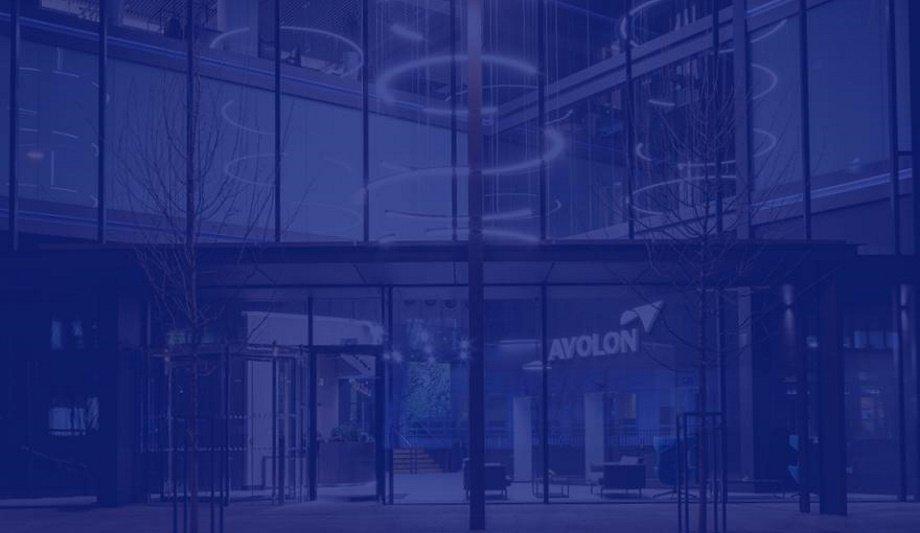 Avolon Appoints Andy Cronin As The CEO Designate And Paul Geaney As The President And Chief Commercial Officer (CCO)