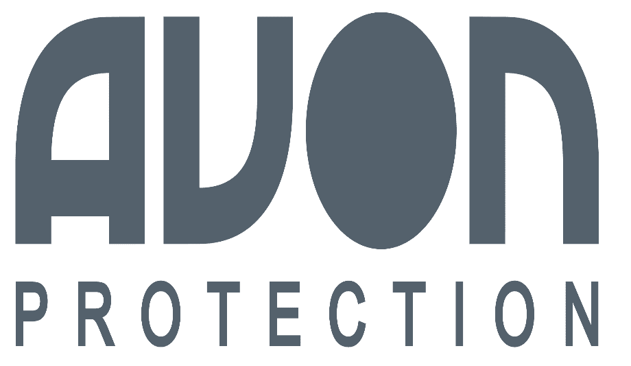 Avon Protection Showcases Respiratory And Ballistic Protection Together At AUSA 2021