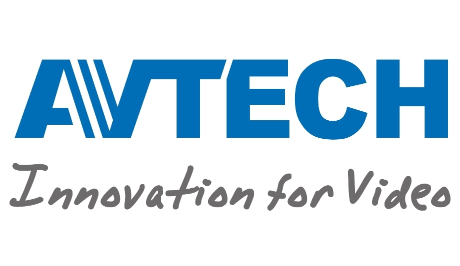 AVTech To Make Strong Recovery In The Worldwide Market By Partnering With Techpoint