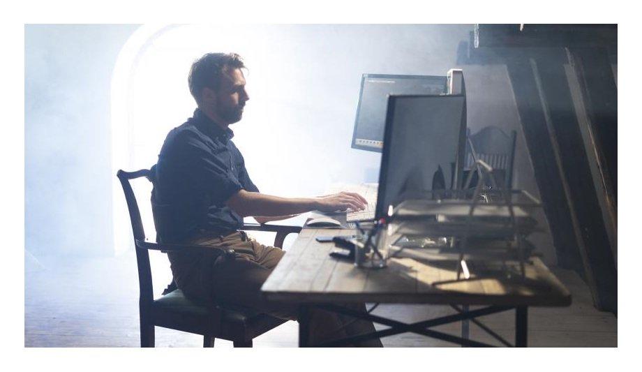 Axis Updates Camera Station VMS With New Features To Allow Users To Generate Incident Reports Easily