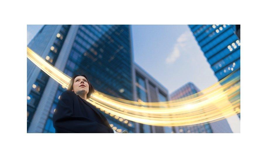 Axis Celebrates 40 Years With Sustainability Woven Into Future Success