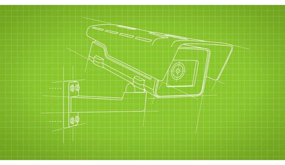 Axis Communications Highlights The Importance Of Green Design For A More Sustainable World