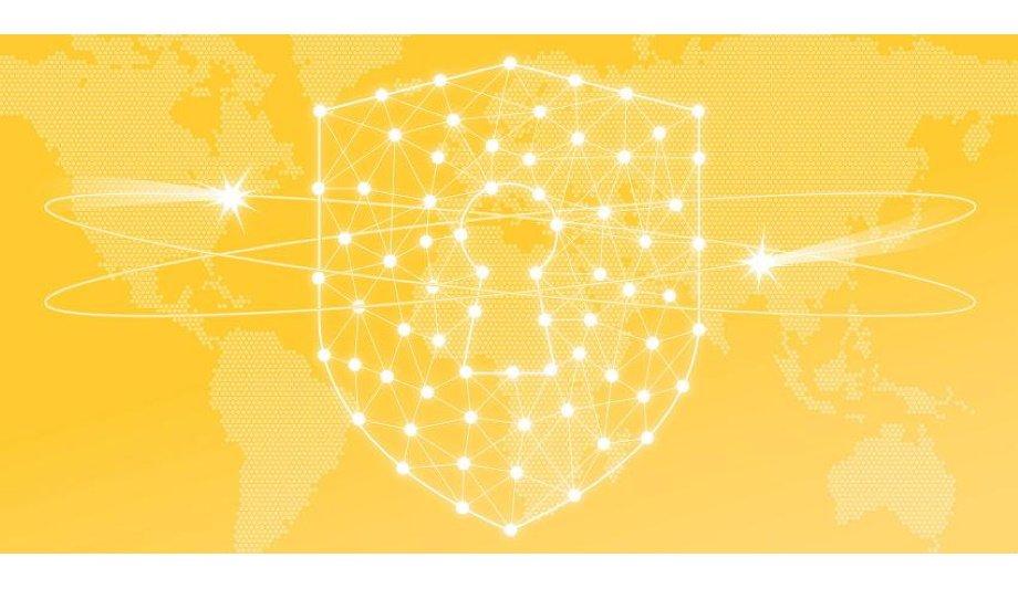 Axis Communications Leads Collaborative Effort With System Integrators To Ensure High Levels Of Surveillance System Cyber Security