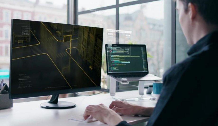 Axis Communications Announces New Fixed Box Cameras With Premium Performance And Processing For City Surveillance