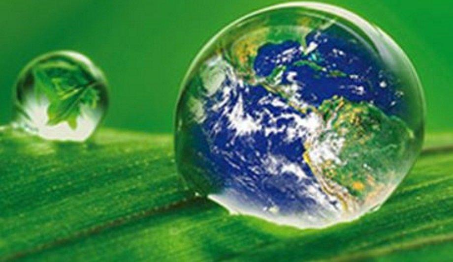 Axis Communications Commits To Set Science-Based Targets For Reducing Emissions With The Science Based Targets Initiative