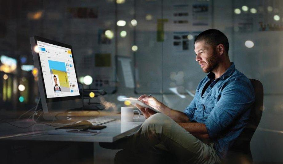 Axis Communications Has Launched An Updated Version Of AXIS Site Designer To Improve Accuracy