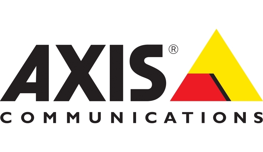 Axis Communication Launches Thermal Cameras For Budget Friendly Installations