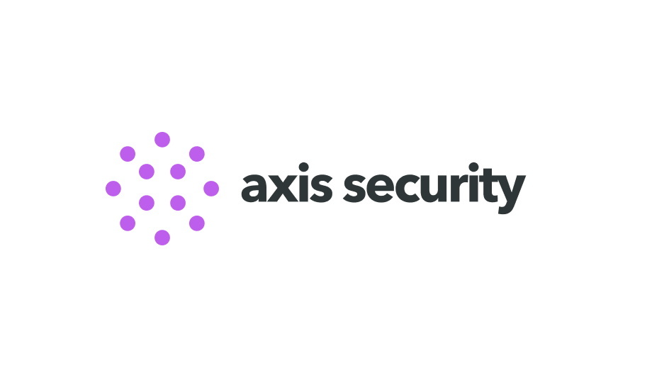Axis Security Unveils Security Partner Program For Systems Integrators, OEM Partners And Distributors