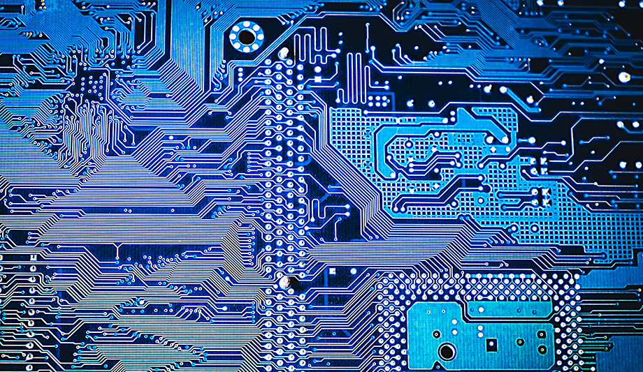 AxxonSoft Intellect PSIM Platform Provides Unified Security System At Academic Computer Centre Cyfronet AGH In Poland