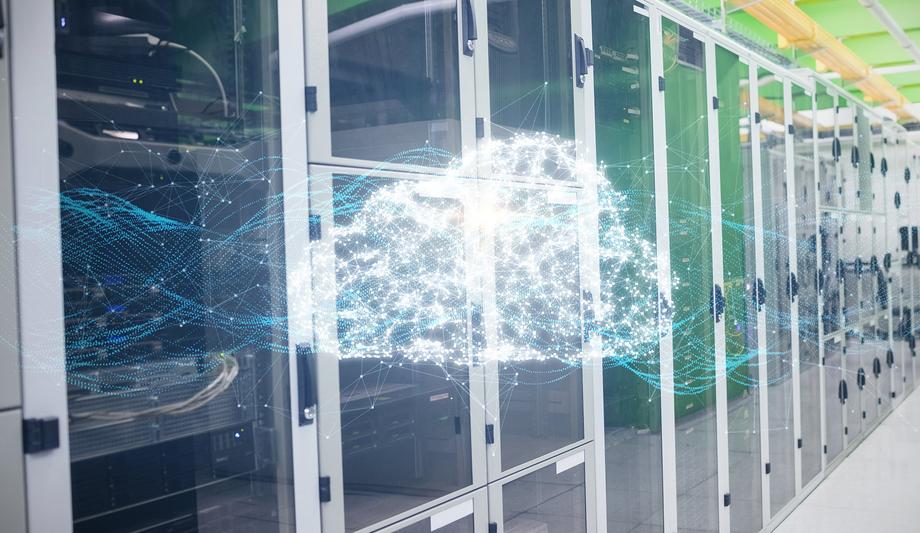 Video Surveillance As A Service (VSaaS) From Integrator And User Perspective