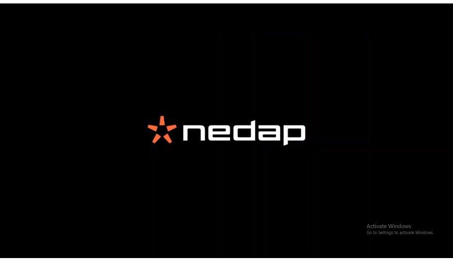 Nedap Security Management Installs AEOS Access Control System At AZ Alma Hospital