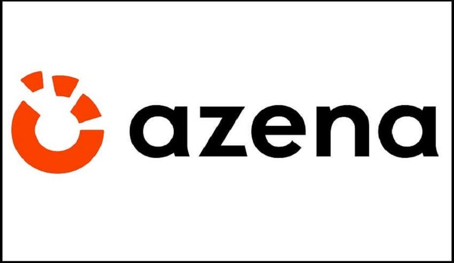 Azena to host ESCON 2021 conference to explore innovation in AI video analytics