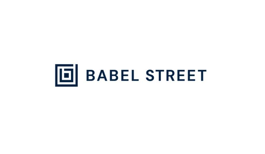 Babel Street Announces Agentic Risk Intelligence For The AI-On-AI Era