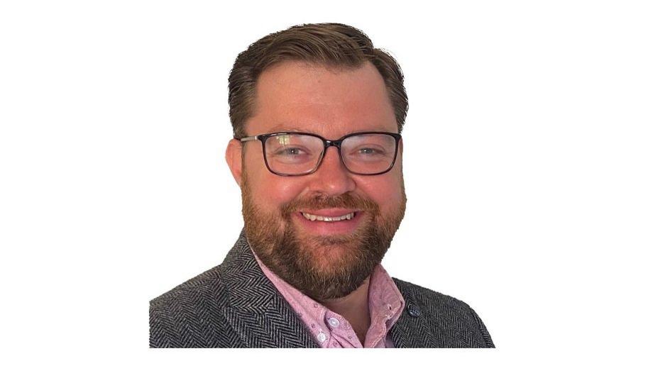 Dardan Security Gives Insight Into Members CIPD Level 5 Qualification