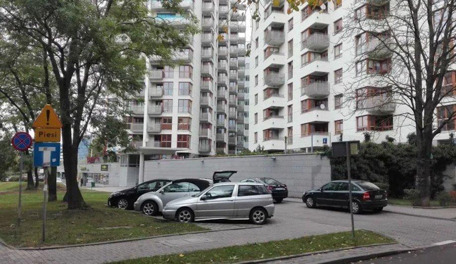 DNAKE 2-Wire IP Intercom: Efficient Retrofitting Solution