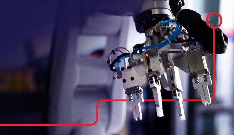 Pelion Focuses On Accelerating IoT Adoption