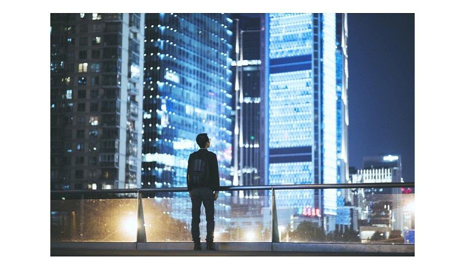 Pelion Poised To Transform IoT As Standalone Business