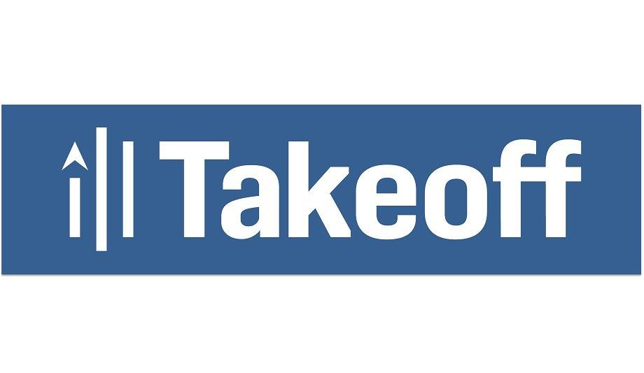 Leonardo Partners For The TAKEOFF Is The Start-Up Accelerator Program