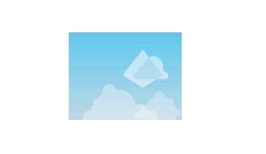 Blue Prism Introduces Consumption Based Pricing For Automation