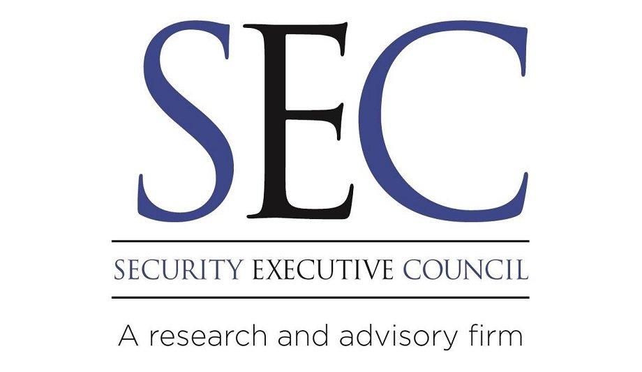 Security Executive Council Welcomes Five New Security Experts