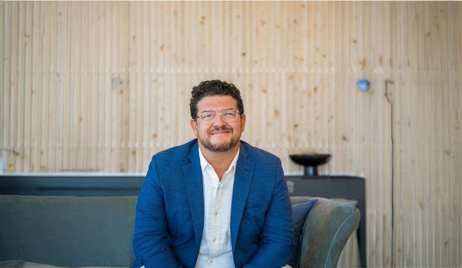 Verkada Enhances Security Tech With New Leadership