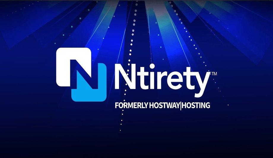 360 Advanced Helps Hosting Complete Series Of 5 Rigorous Data Security Exams