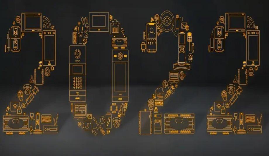 People-Centric Innovation Drives DNAKE's Growth