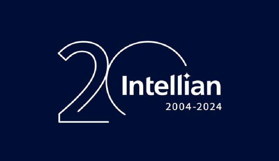 Intellian's Journey In The Satcom Industry