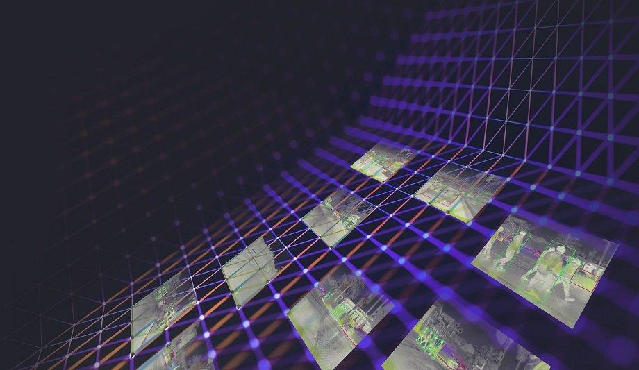 Teledyne FLIR Launches Conservator™ Subscription Software To Accelerate AI Development With Thermal Imaging