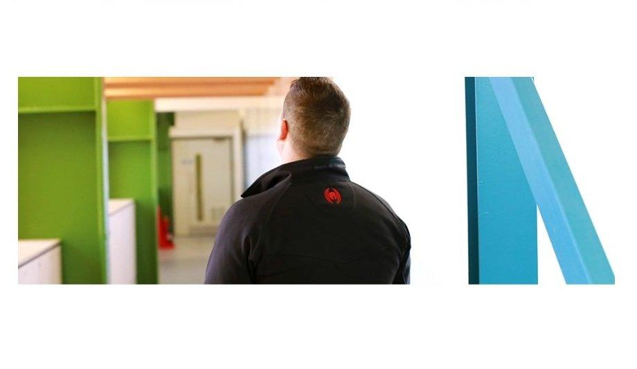 APE Discusses The Importance Of A Security Assessment For Organizations Of Any Size