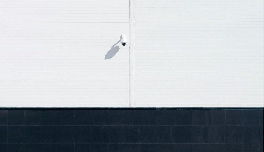 Milestone Determines The Role Of Video In Workplace Health And Safety