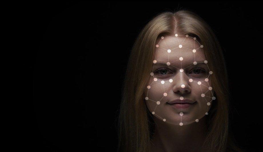 Embracing User-Friendly Authentication Is Key To Strong Security In Europe As Per Keyless