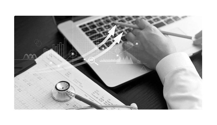 ARG And Ntirety Secure AbsoluteCare’s IT Infrastructure