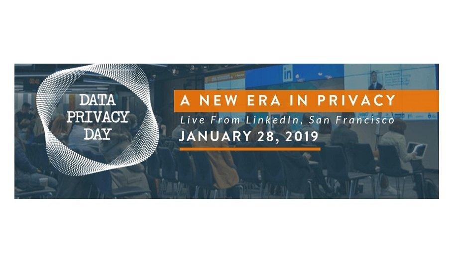 360 Advanced Joins The National Cyber Security Alliance In Global Effort To Support Data Privacy Day By Becoming 2019 Champion