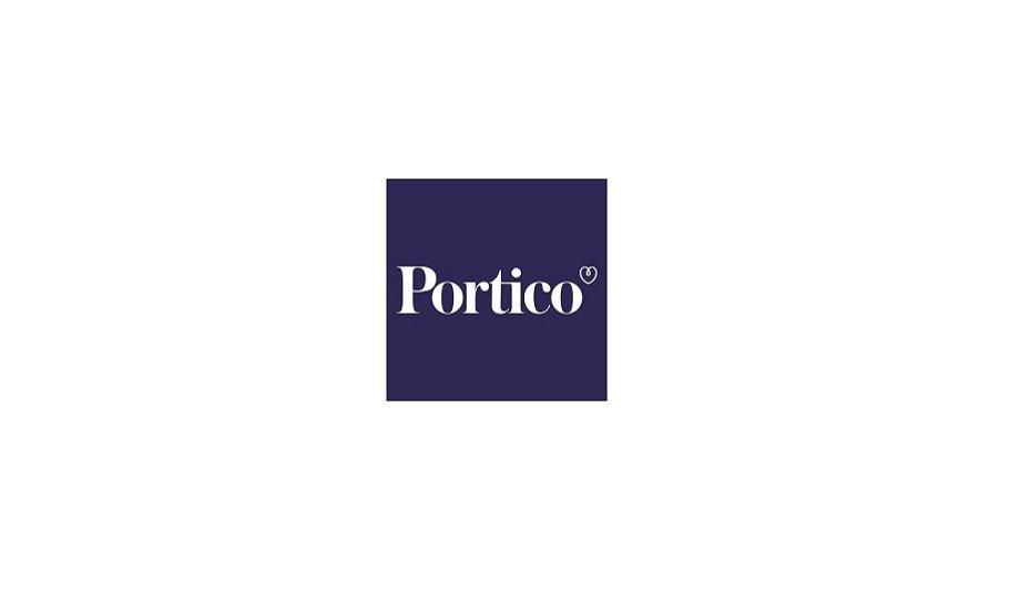 Portico Launches Portico Safe, A New Security Service