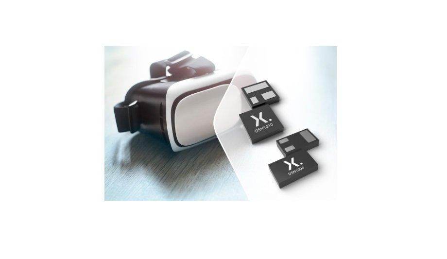Nexperia Reveals Wafer-Level 12 & 30V MOSFETs With Market-Leading Efficiency